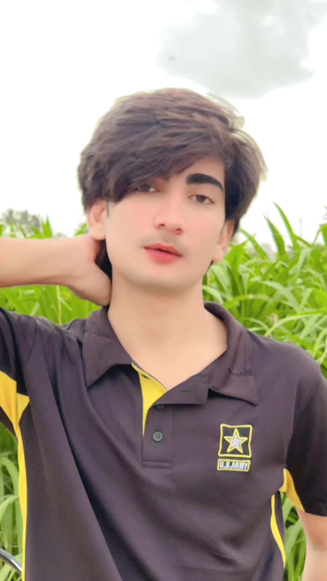 @💥MR_FAIZAنBABA👑