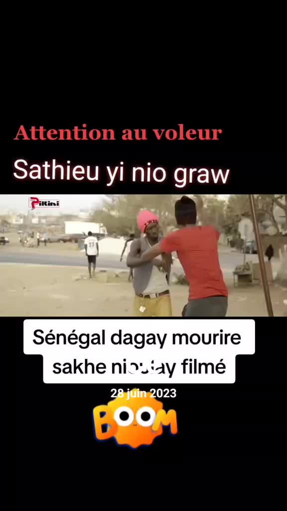 @Akane