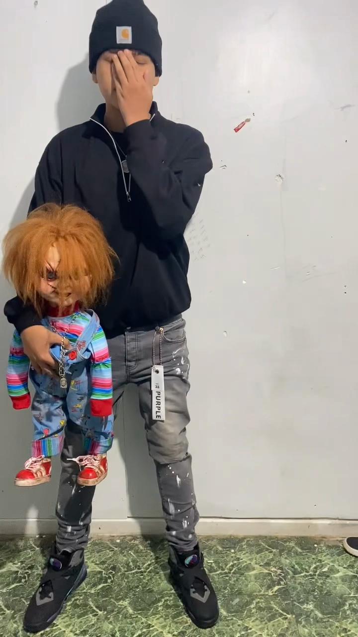 @𝐀𝐥𝐞𝐱𝐢𝐬