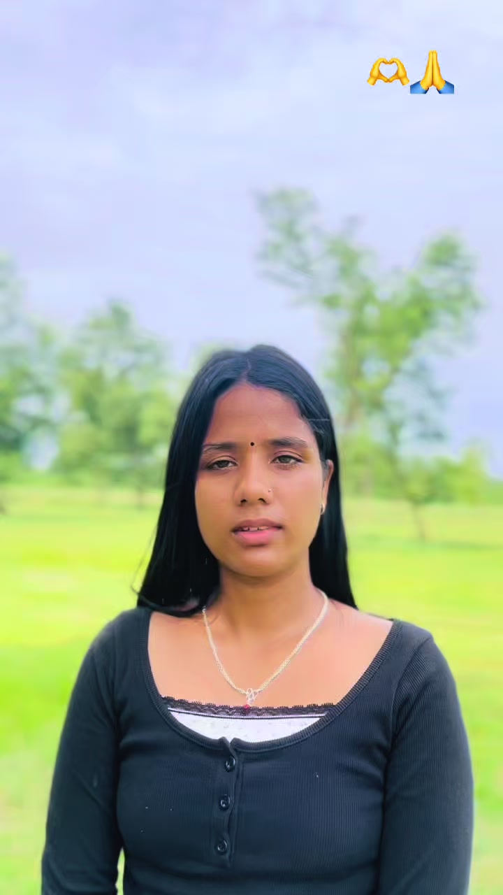 @Dipa Bam Thakuri💔✅