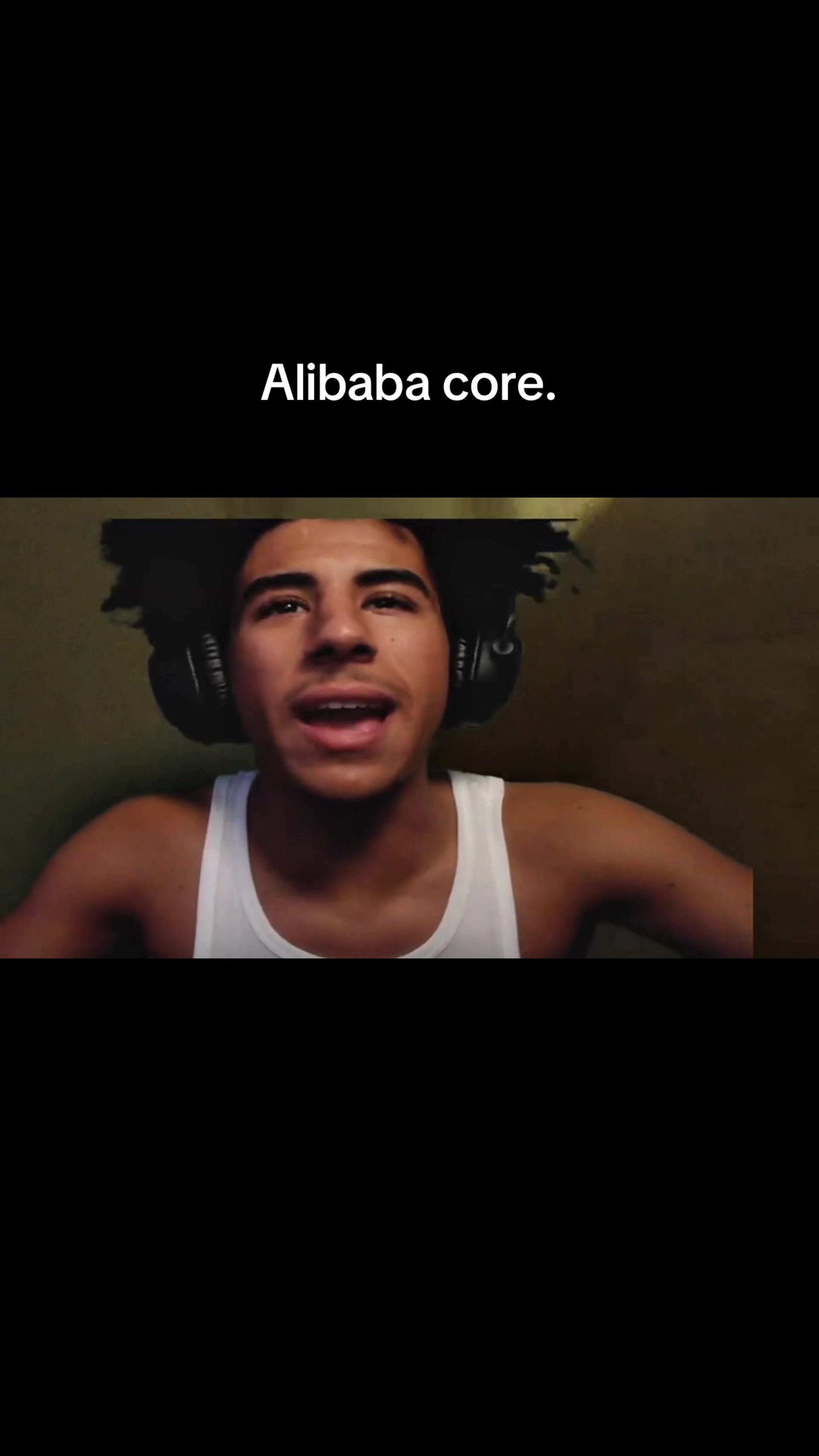 @AliBaba Clips