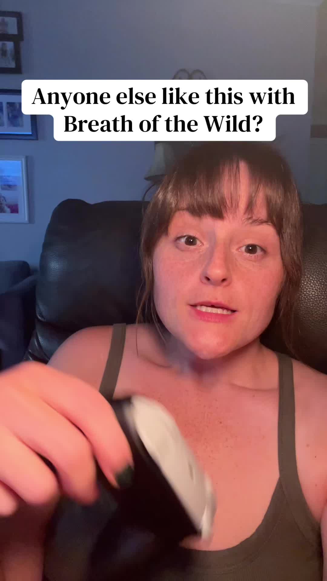 @yostradamuss