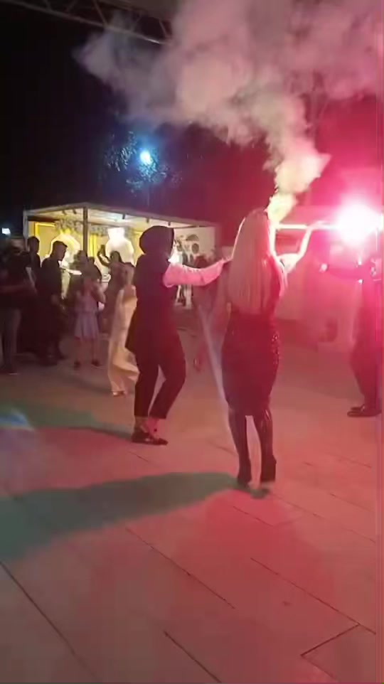@H&uuml;rriyet Boray