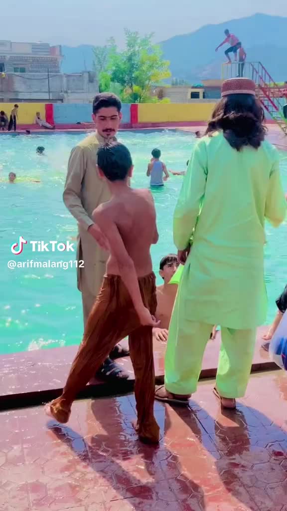 @SK ✌️salman