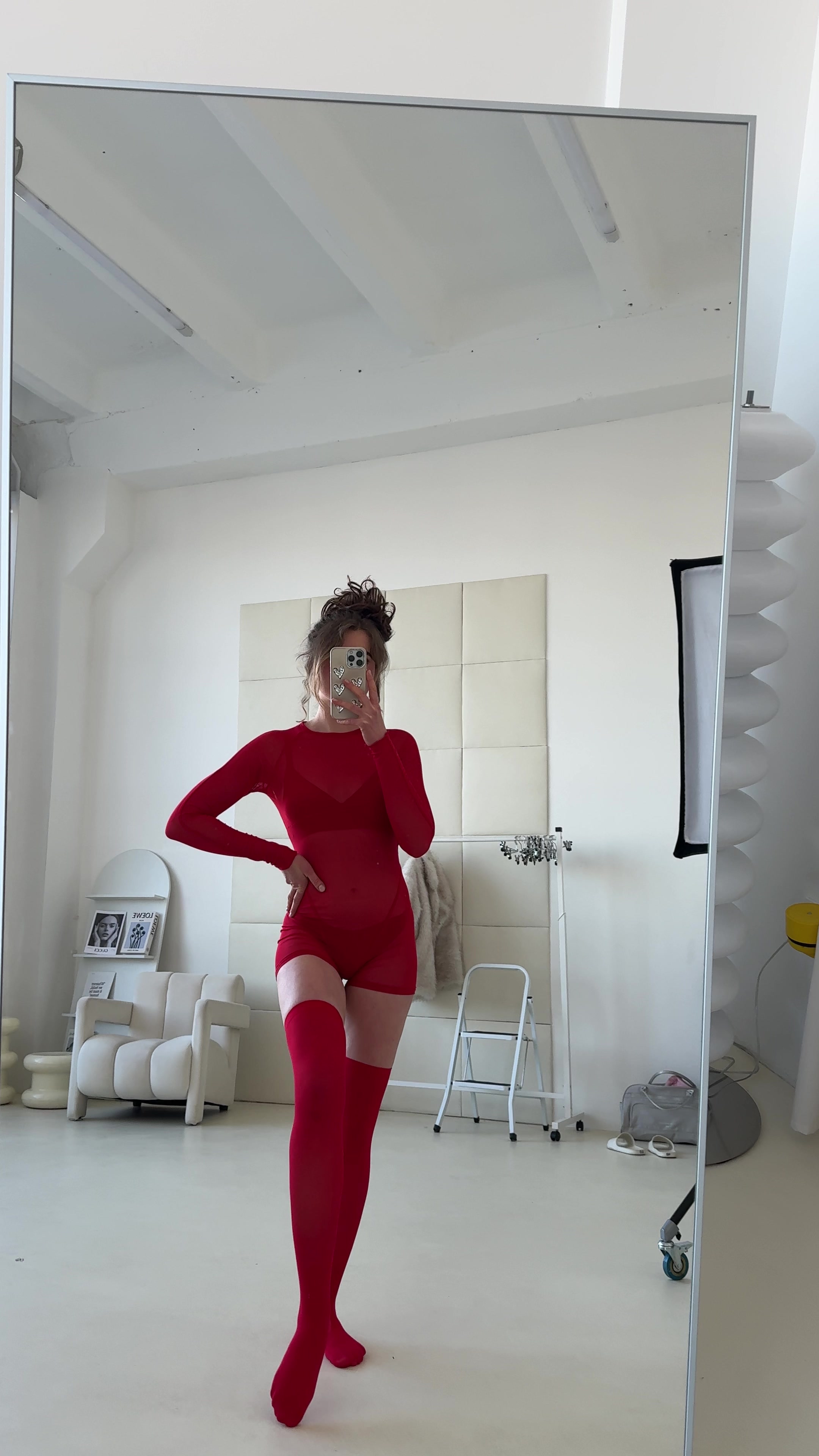 @Mikhaleva Mariya 👑
