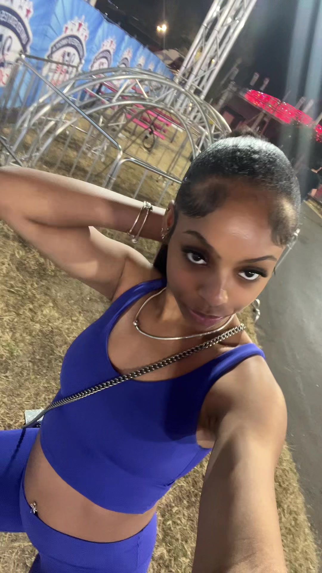 @B