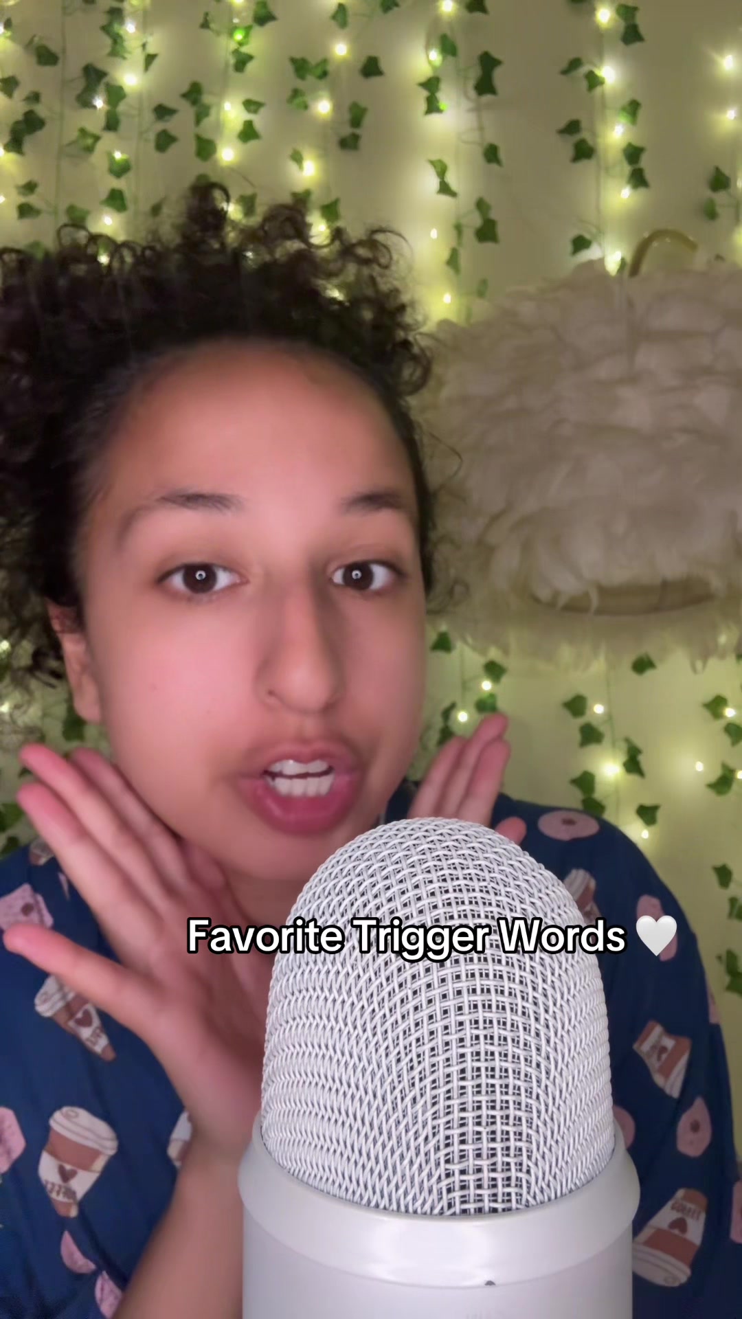 @SELALUNASMR