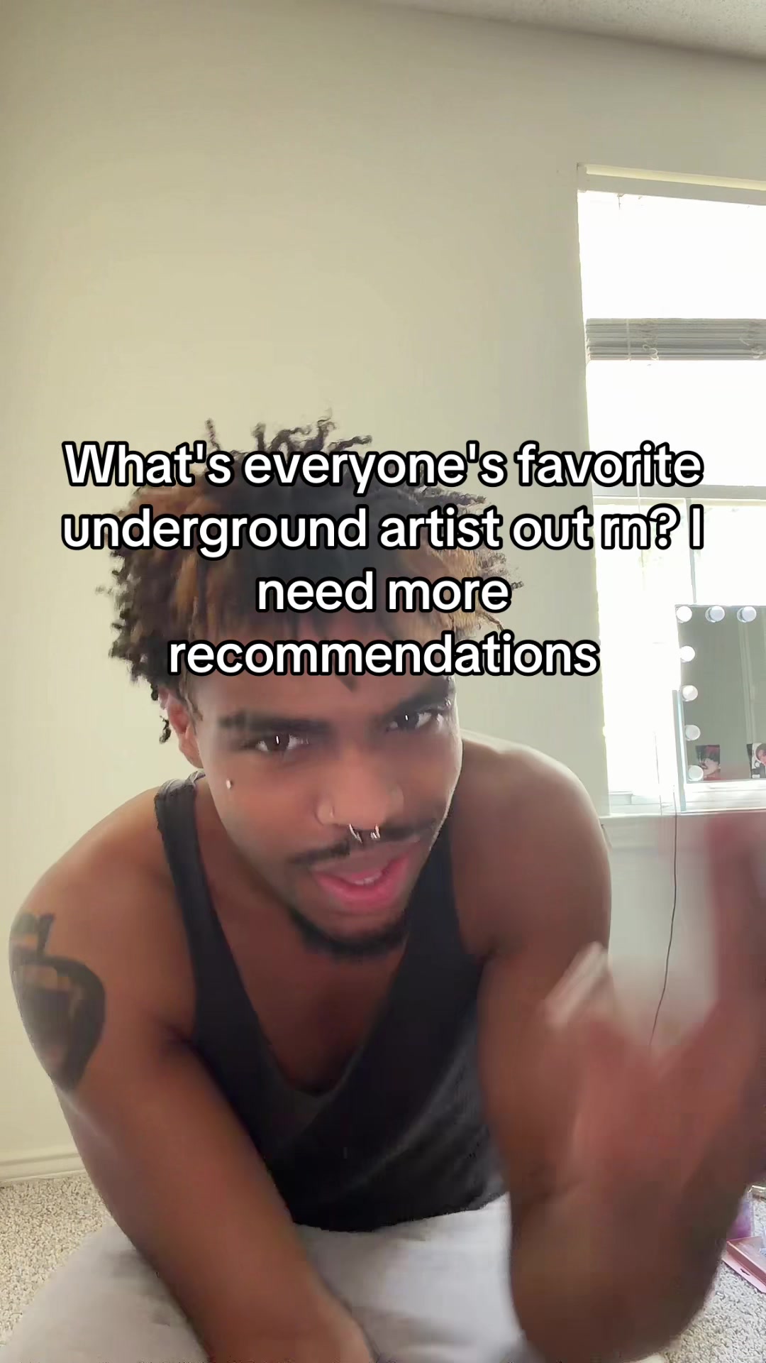 @darius