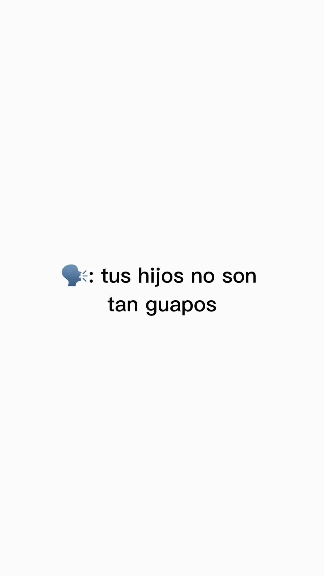 @andreina