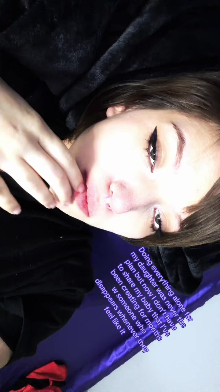 @J