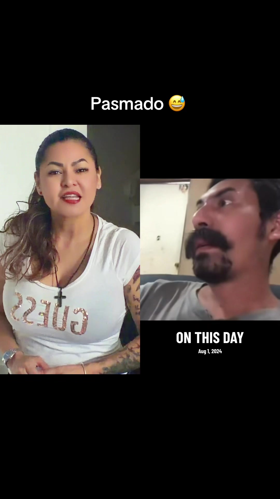 @Badasstrucker