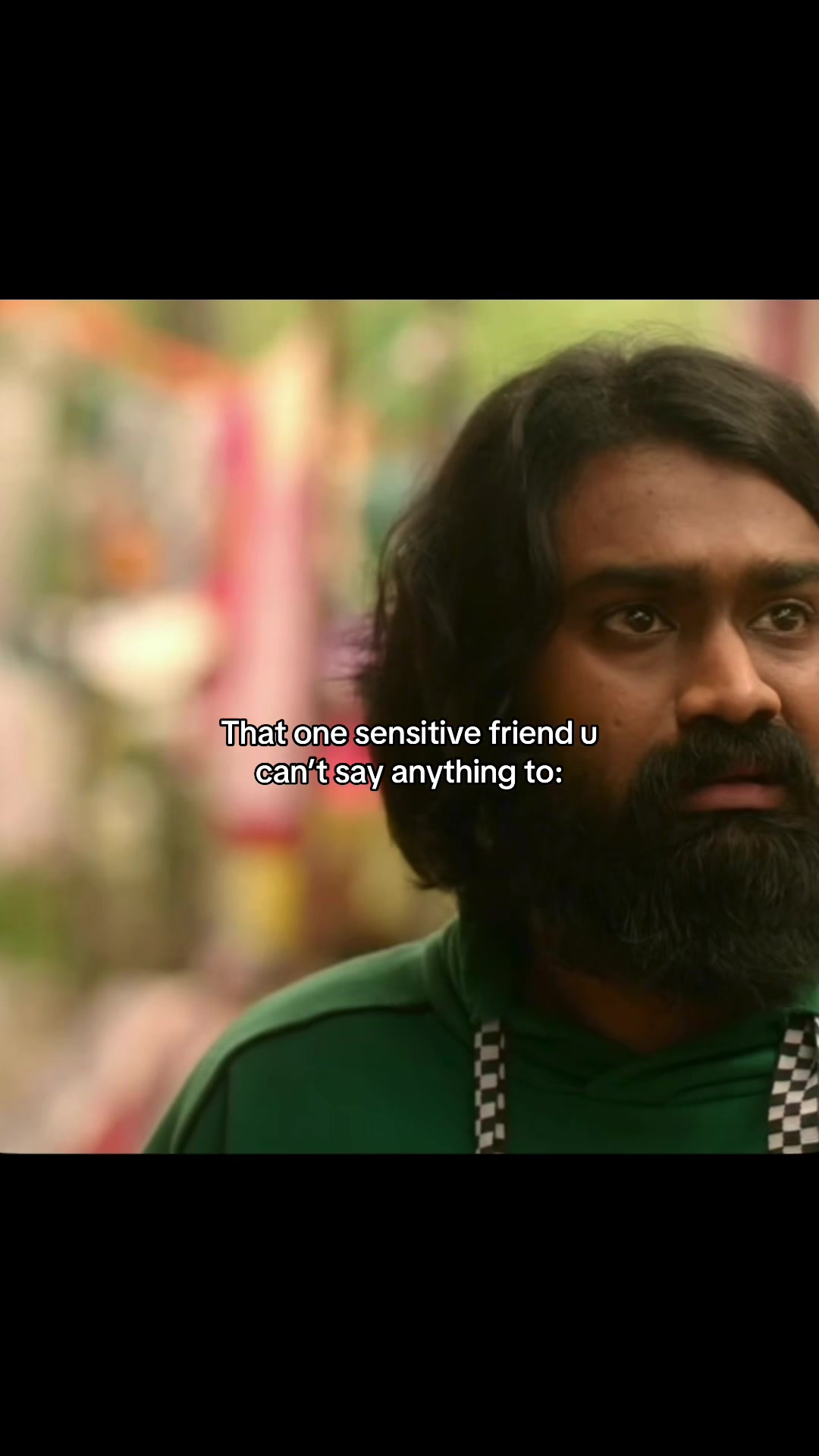 @Shashank_tt