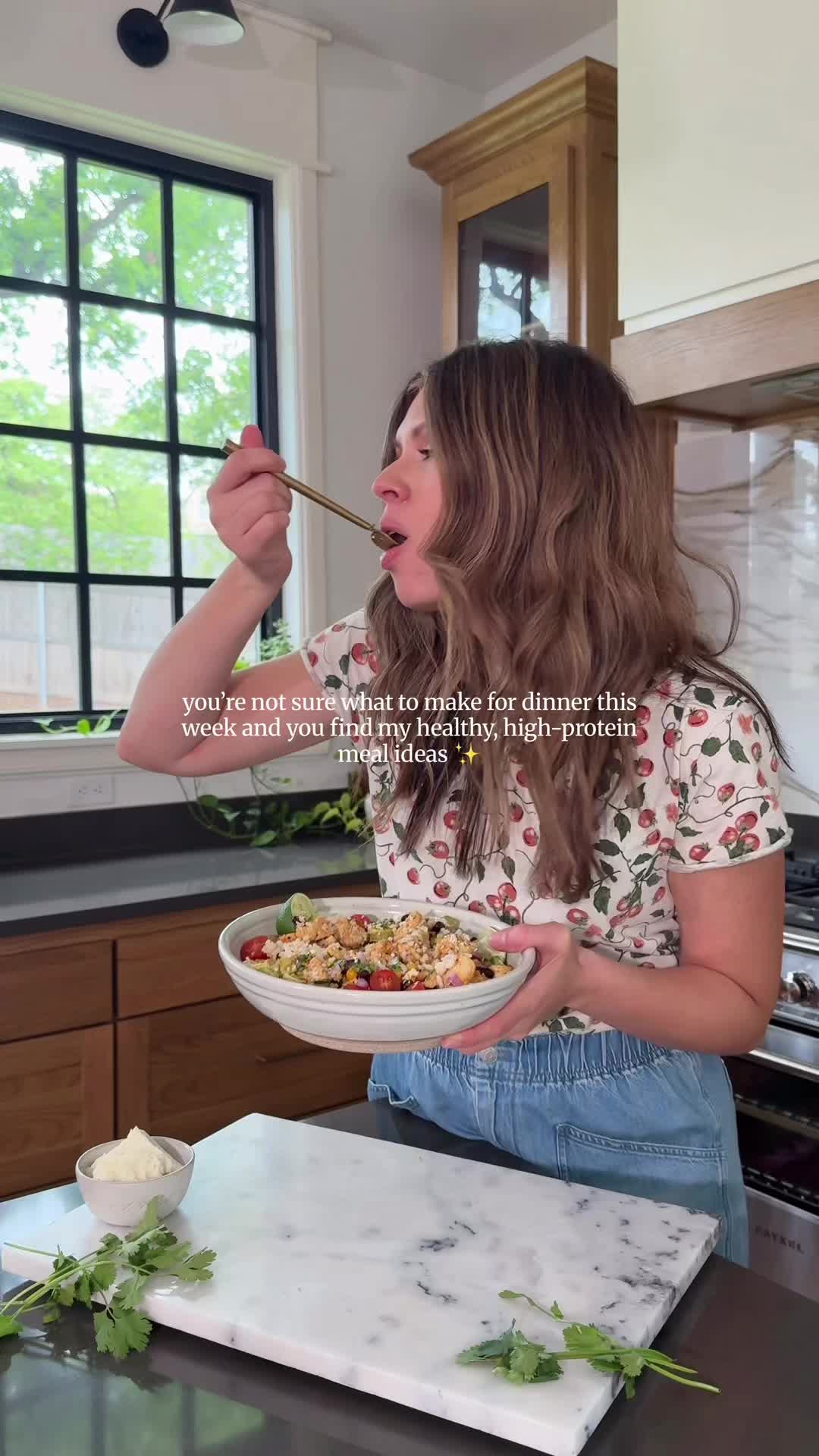 @Jar Of Lemons