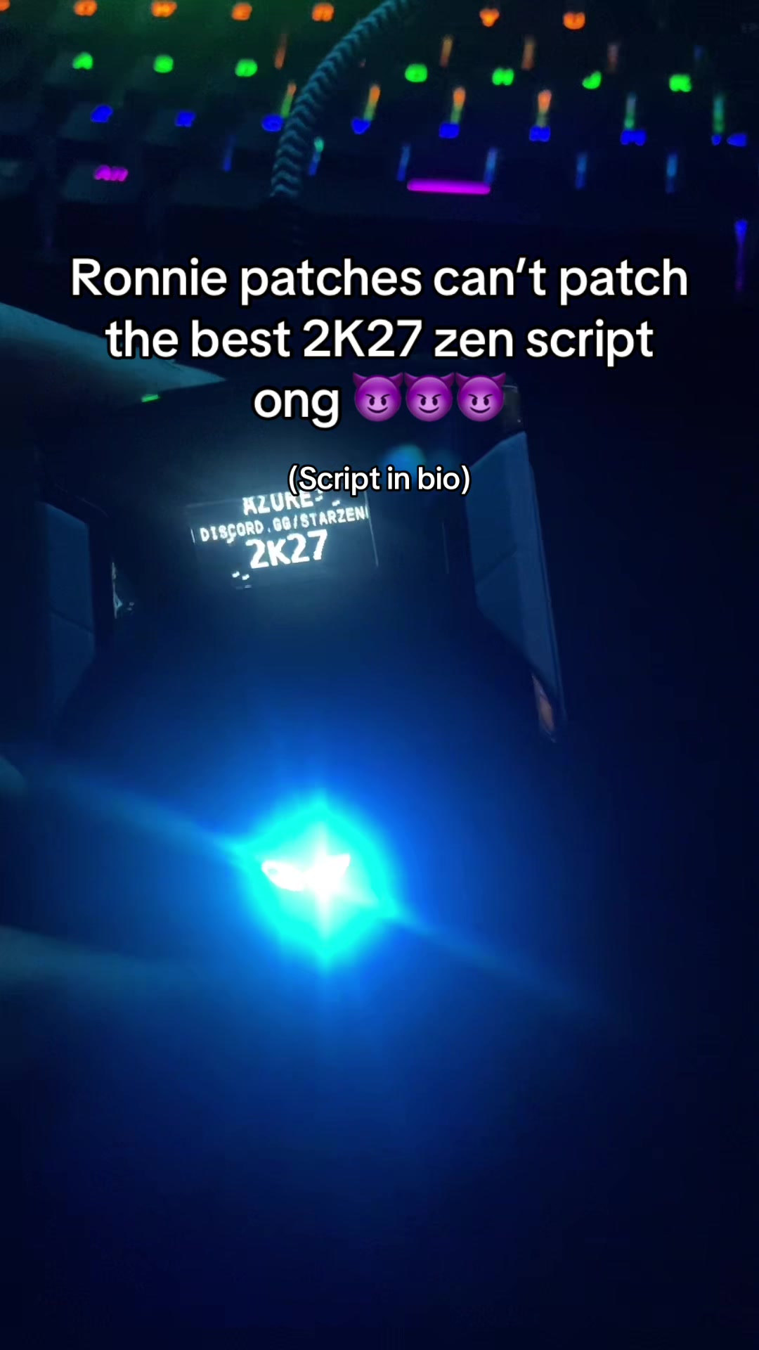 @IZENNERI