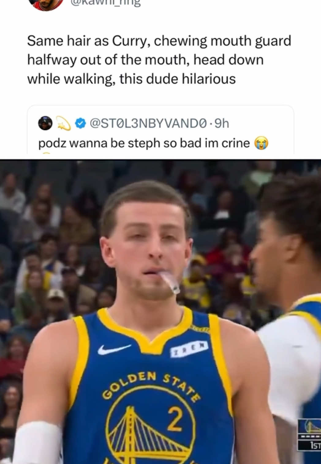 @Hoops Nation