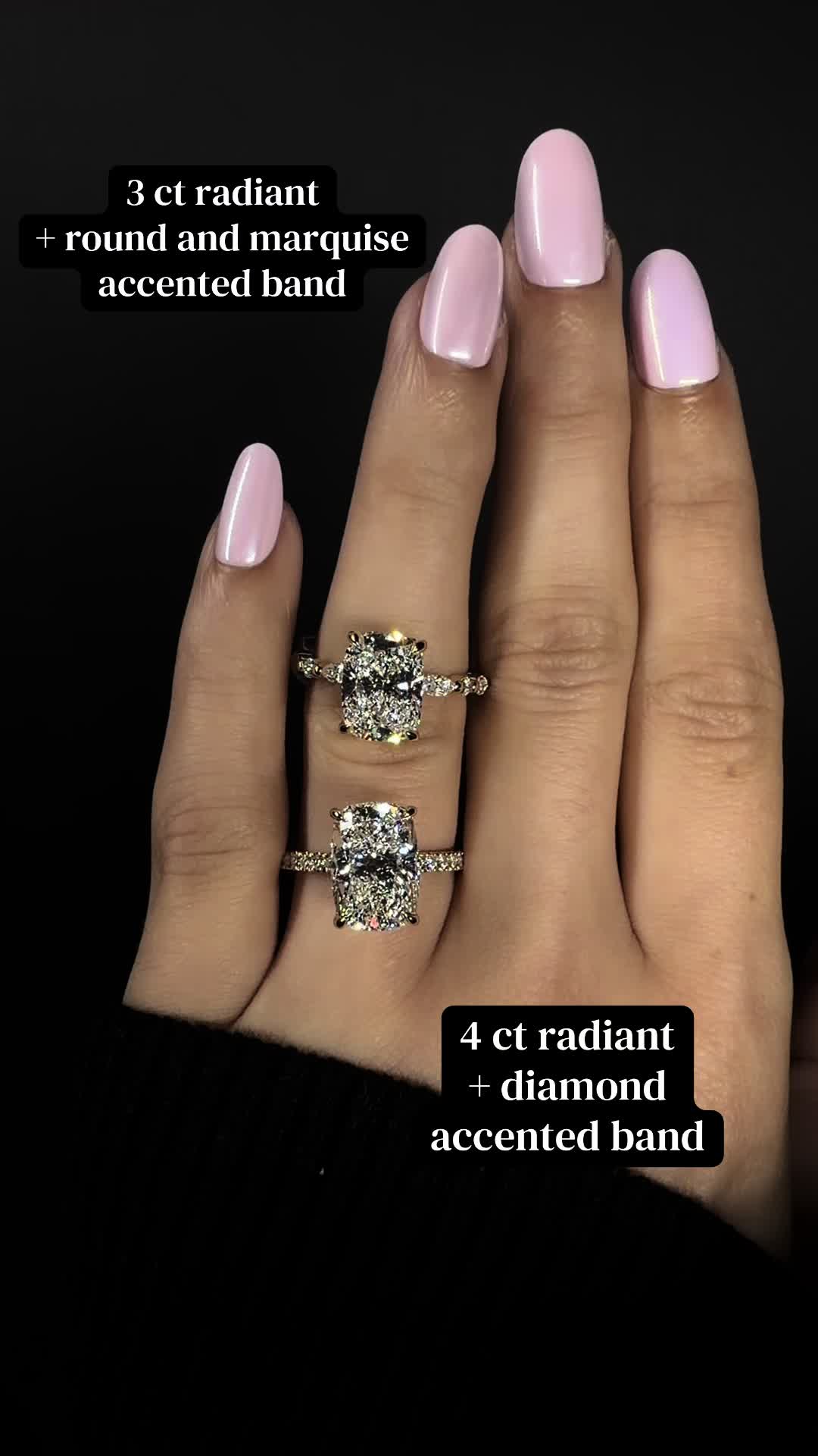 @Raad.Jewelers