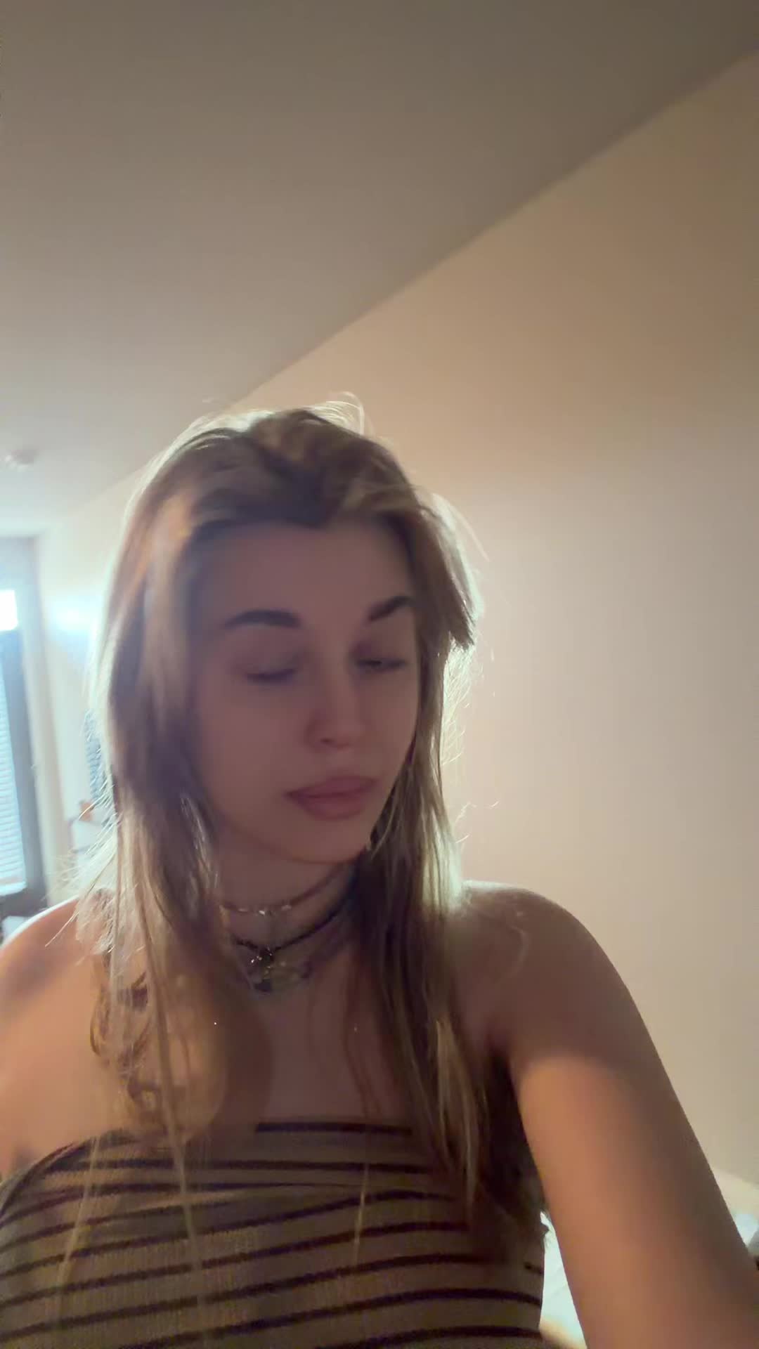 @benzoluv3r