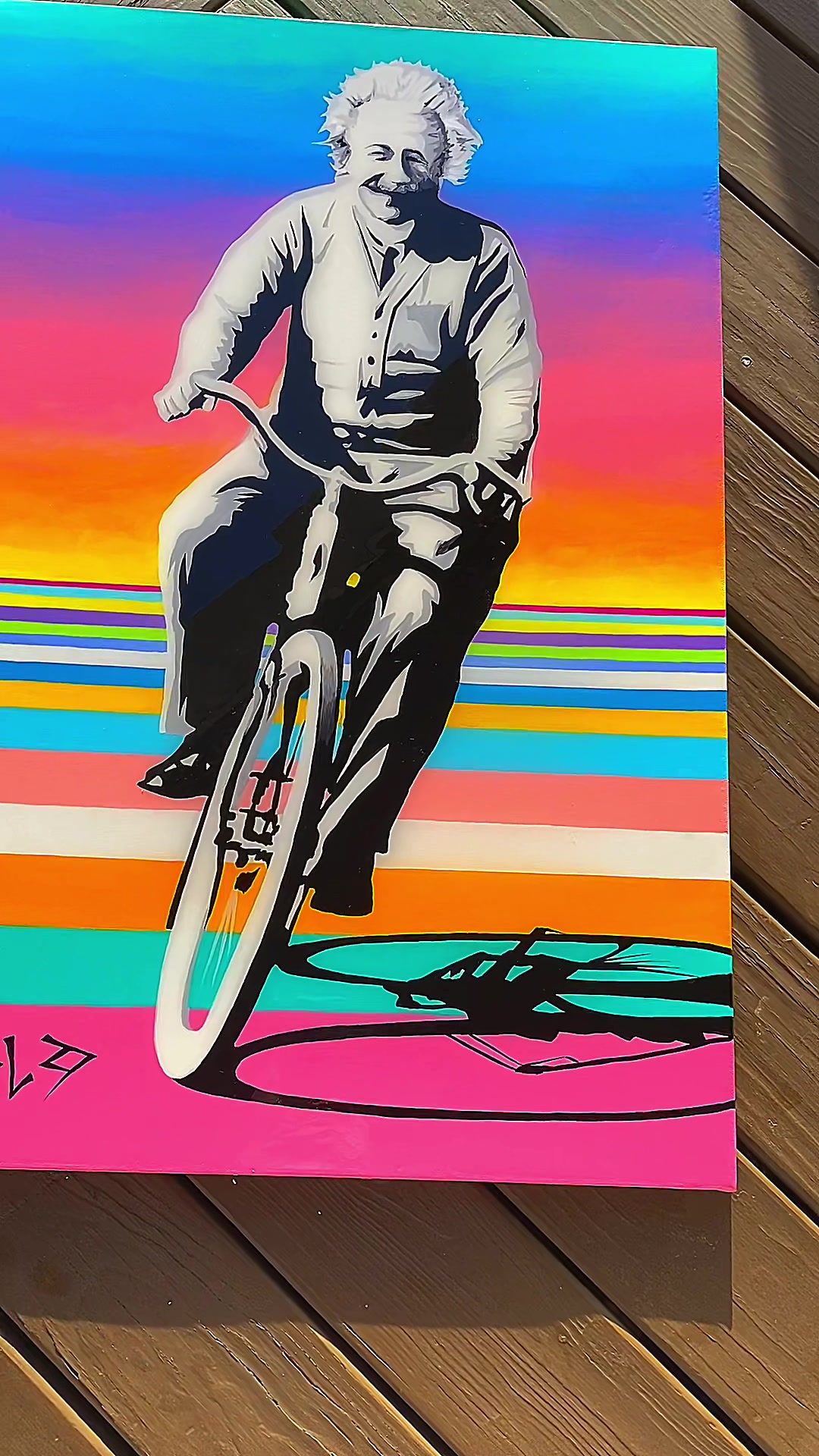 @Art By DLo