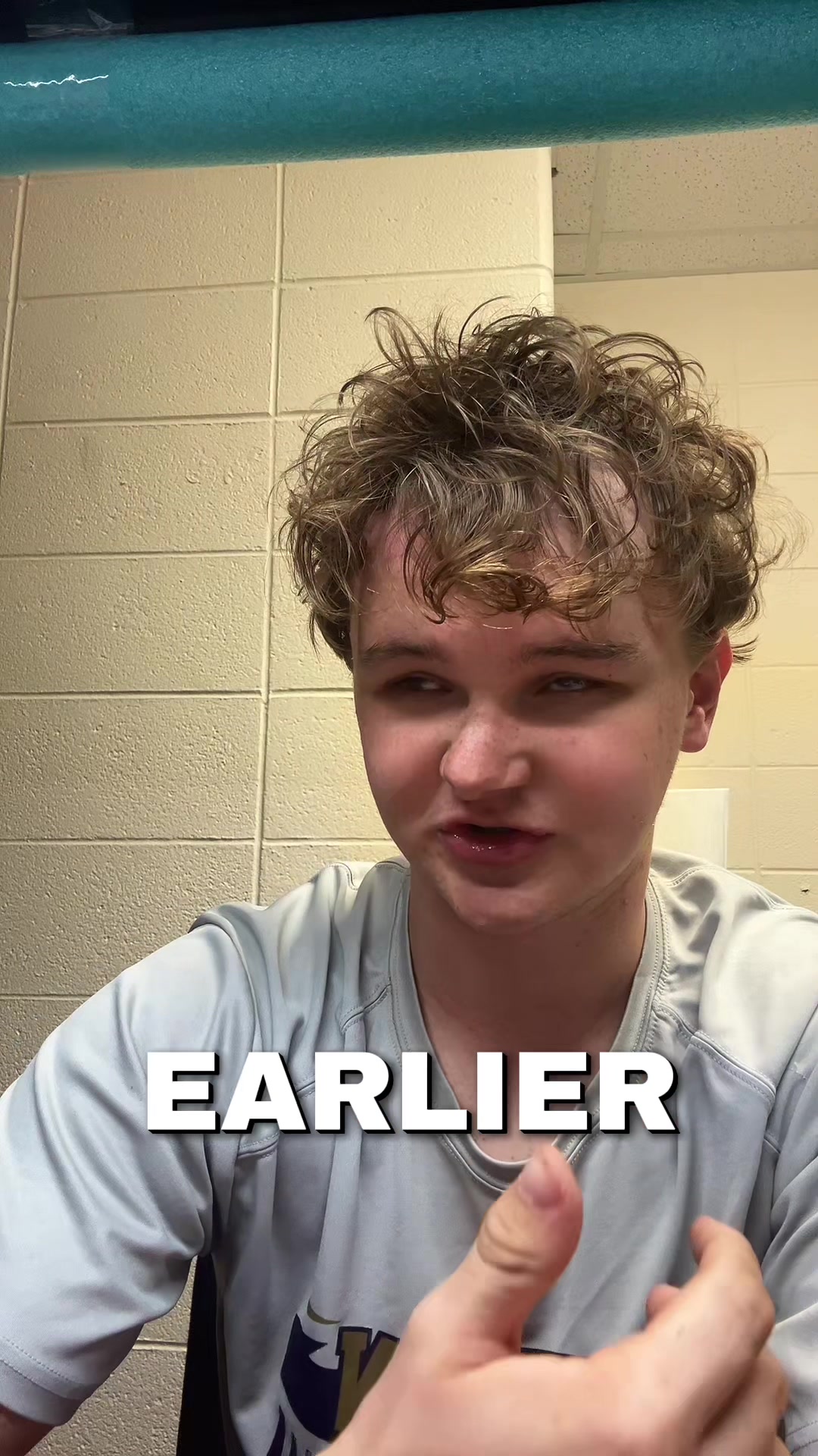 @EVAN