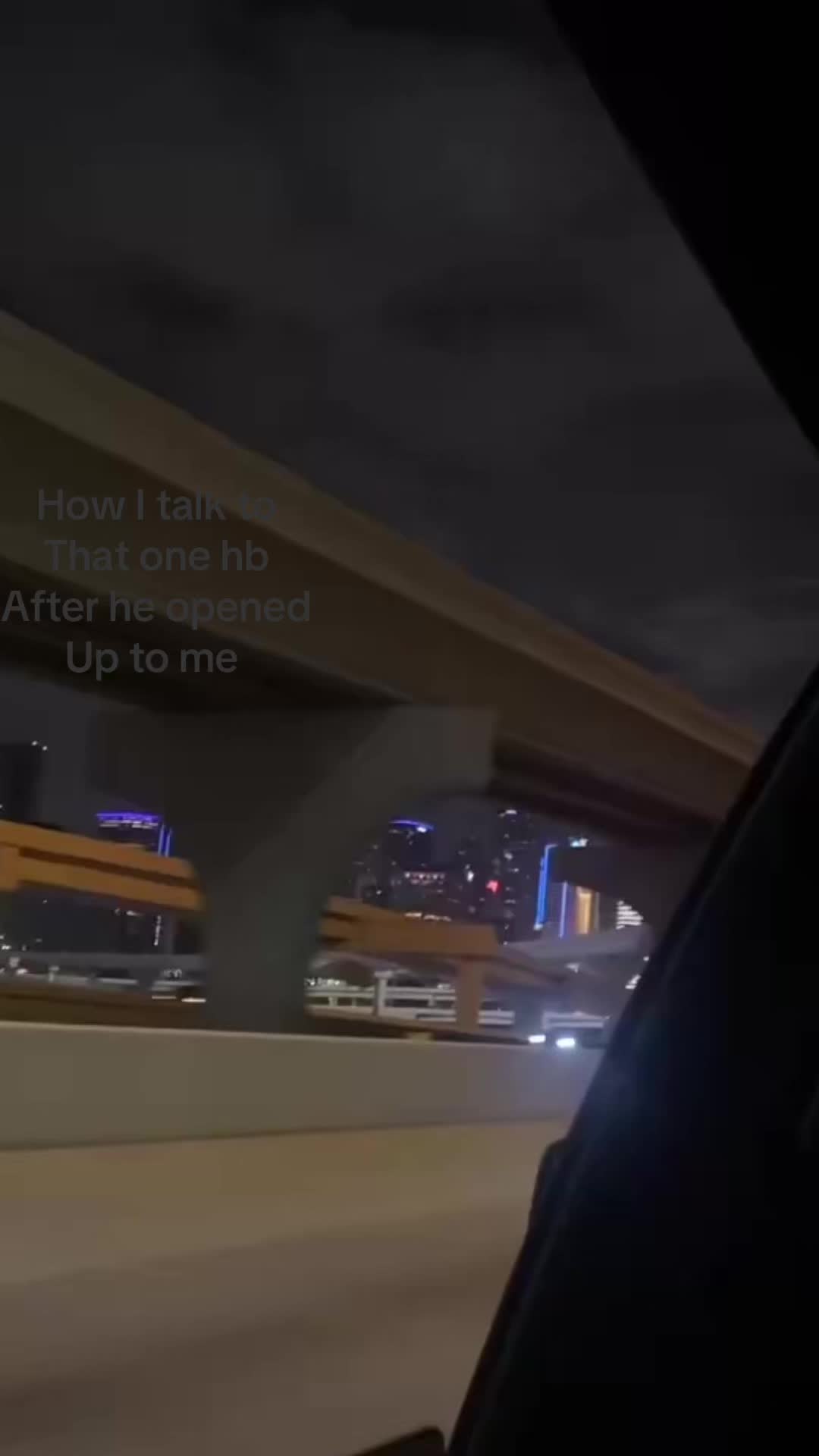 @M🔄🔄