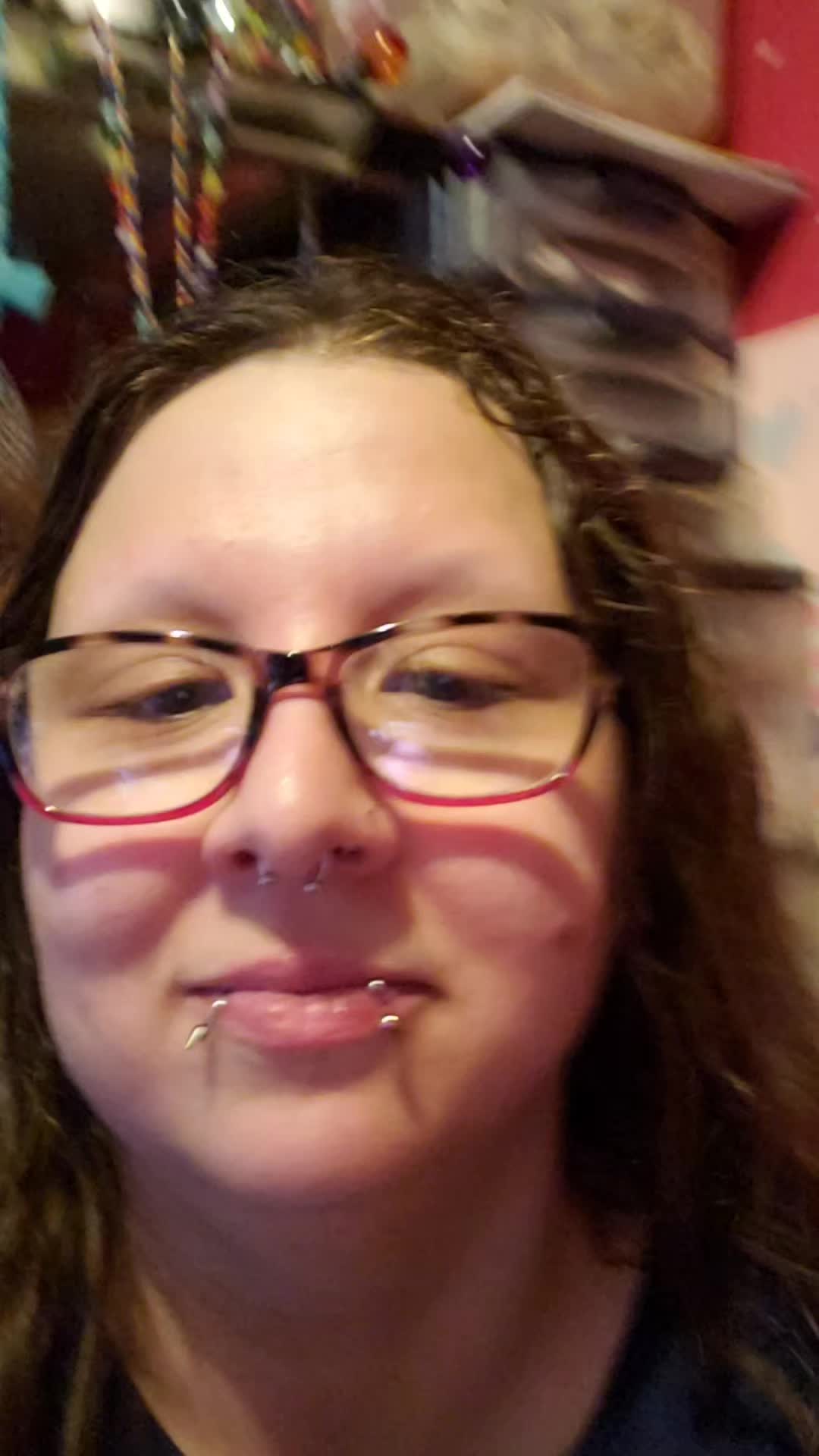 @Cosmicbethy