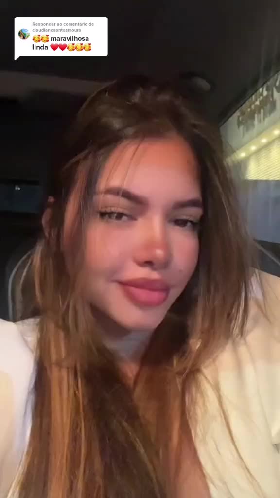 @mineirinho