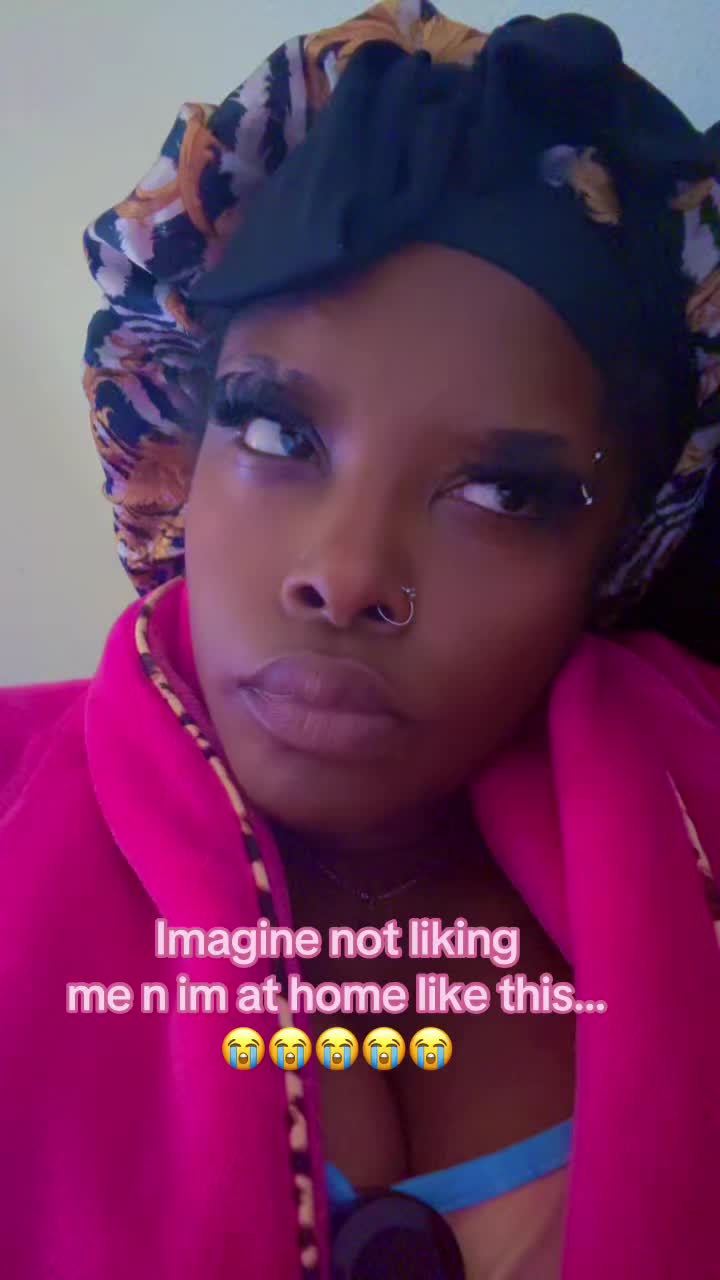 @ms_water