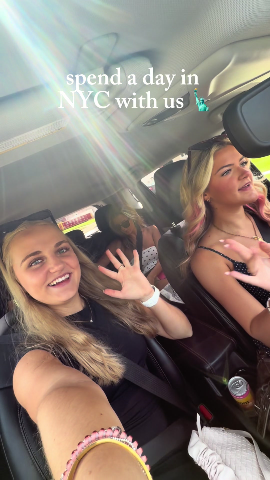 @elexa.energy