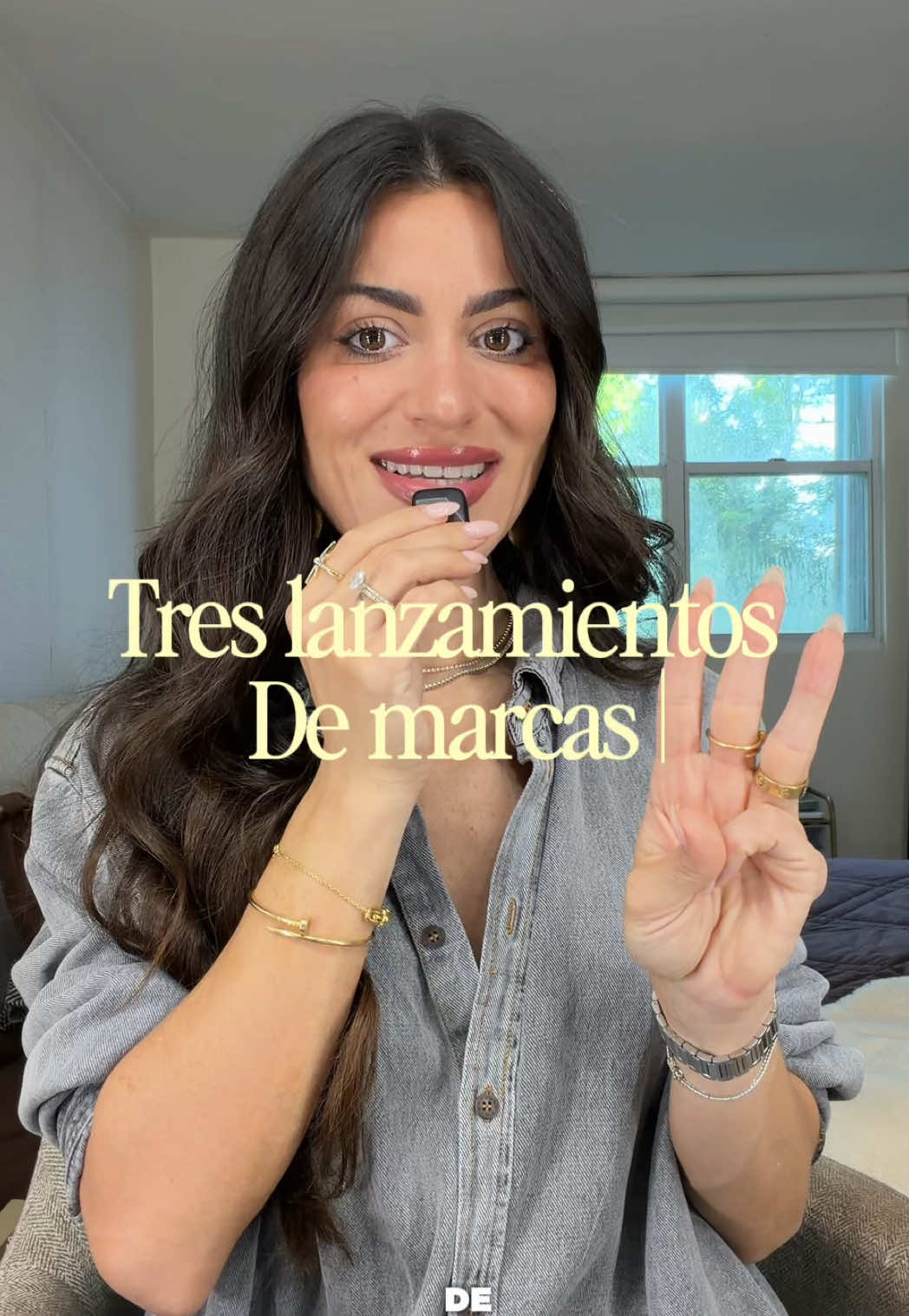 @Cristina Sofía ✨