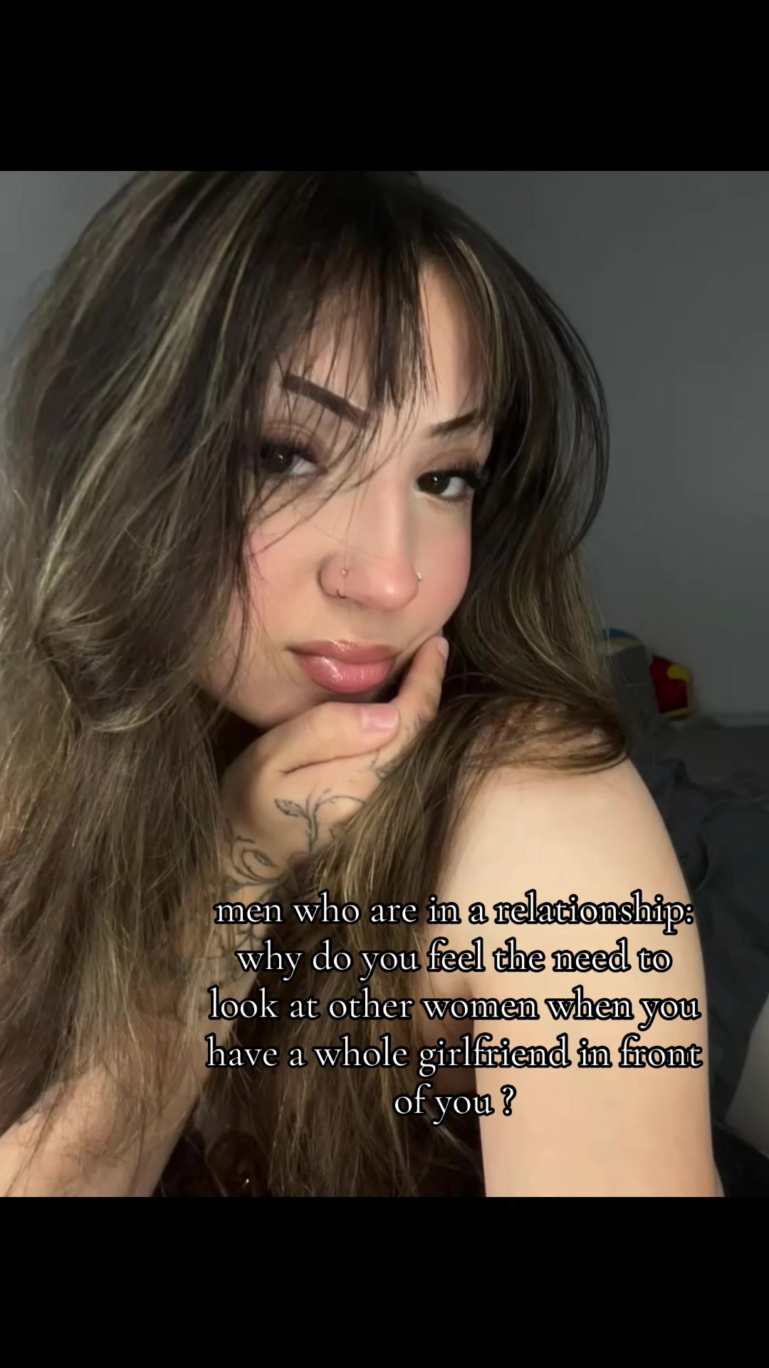 @n 🍒