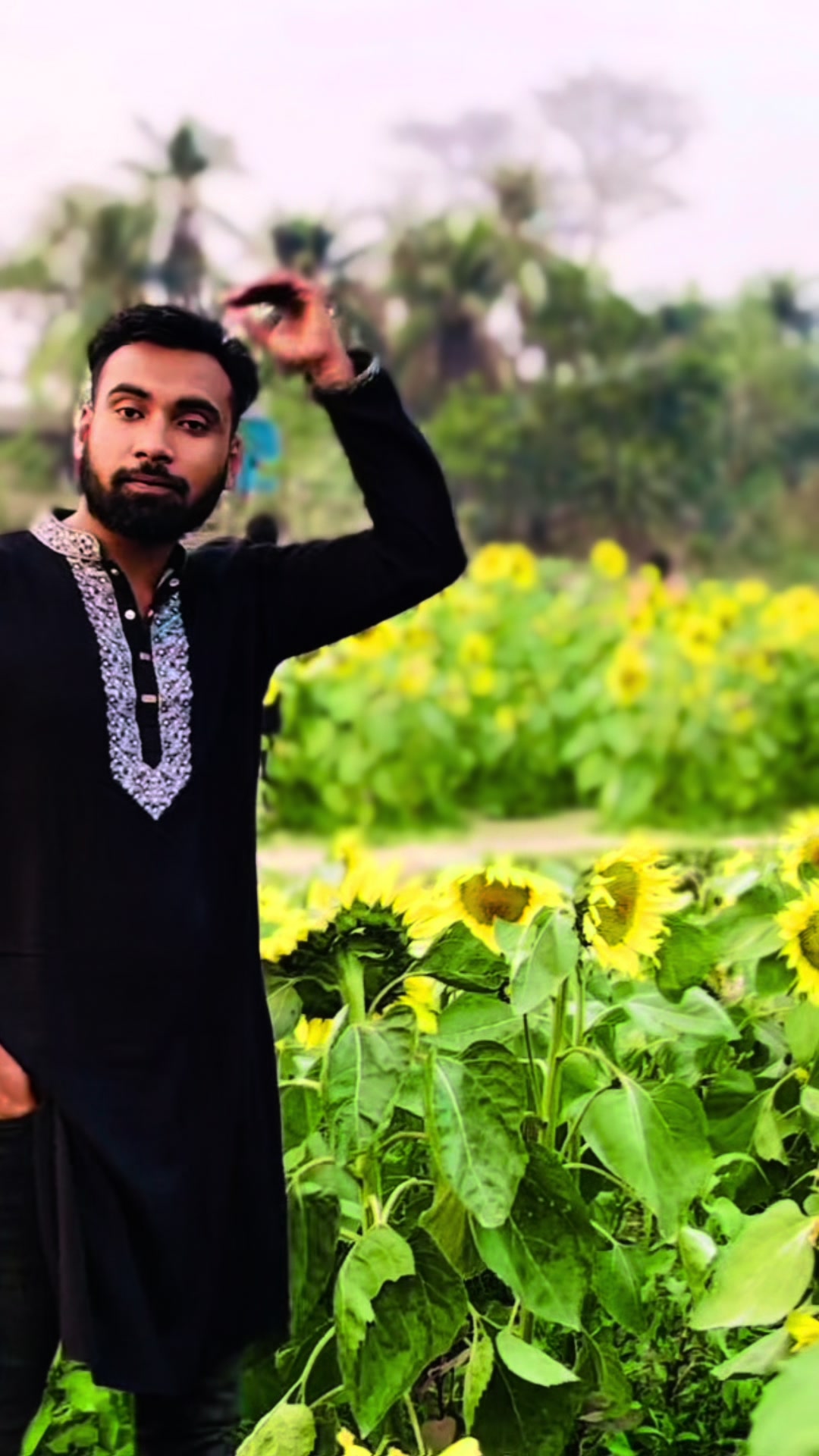 @Mrf-Maruf