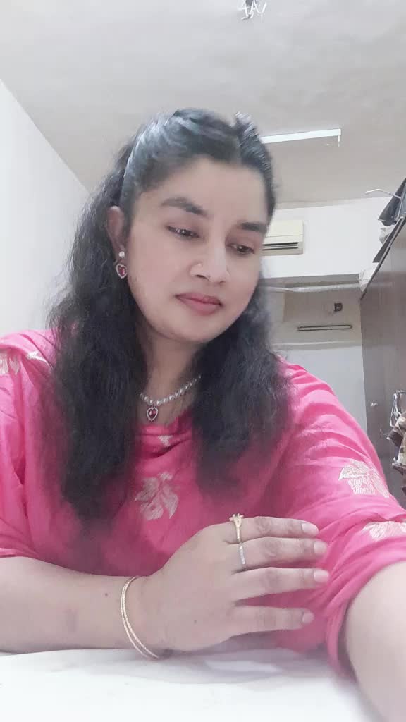 @চাঁদনি রাত