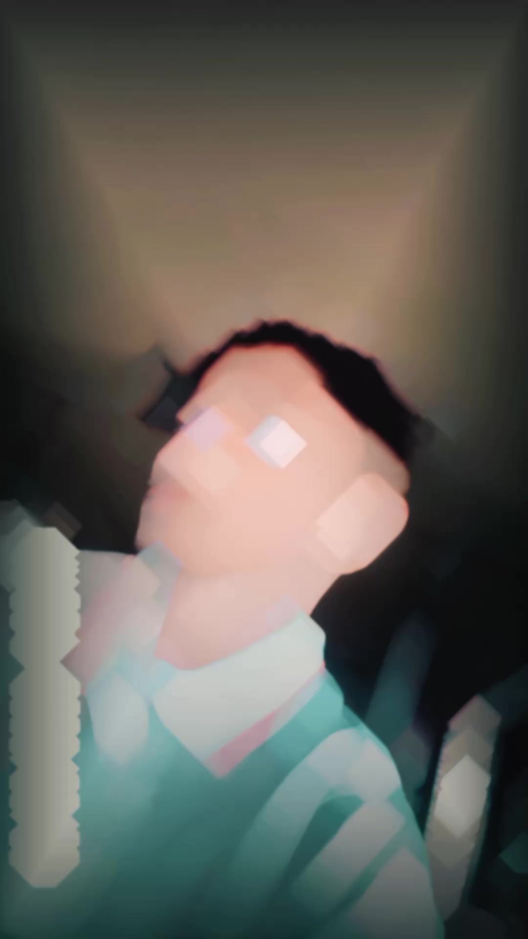 @꧁❤️×͜× 𝔸𝔻𝕀𝕃 ×͜×❤꧁