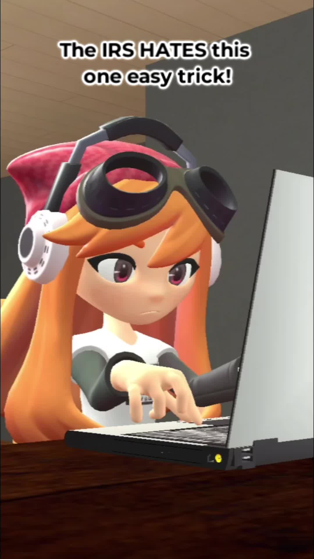 @SMG4