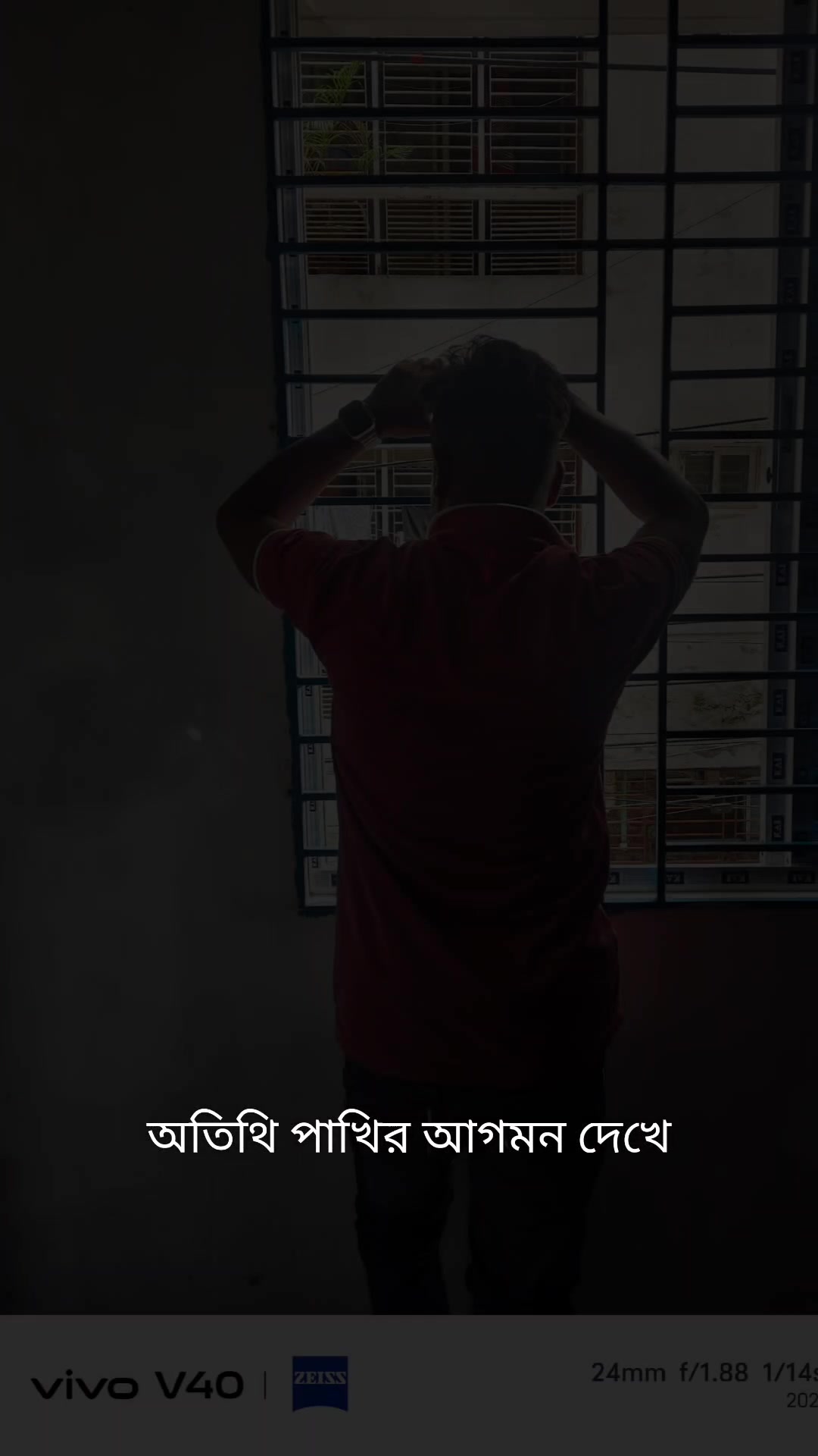 @Rakibul Hasan