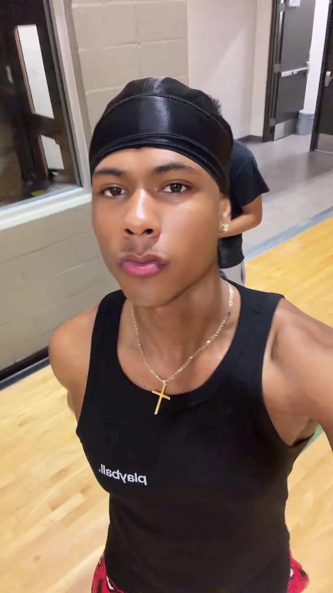 @ontopmelo__