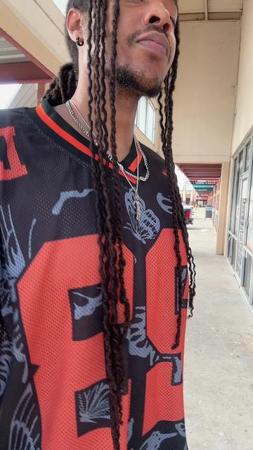@SlimSoGroovy