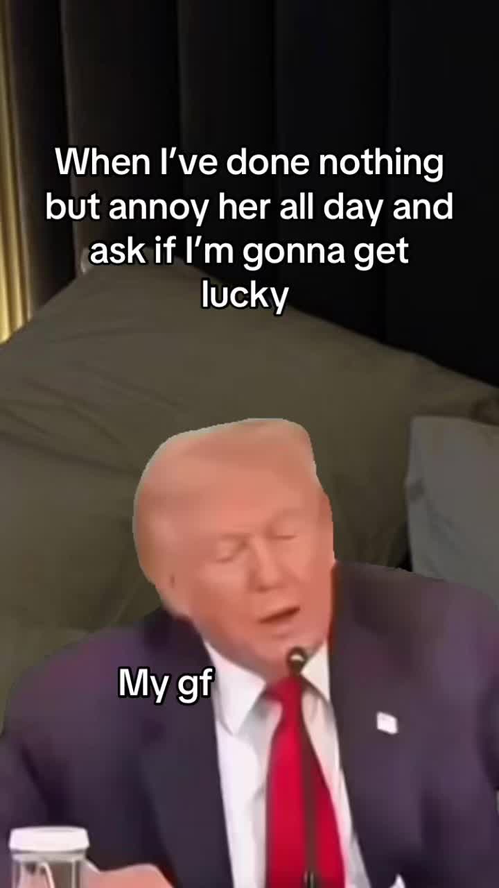 @love4ever552