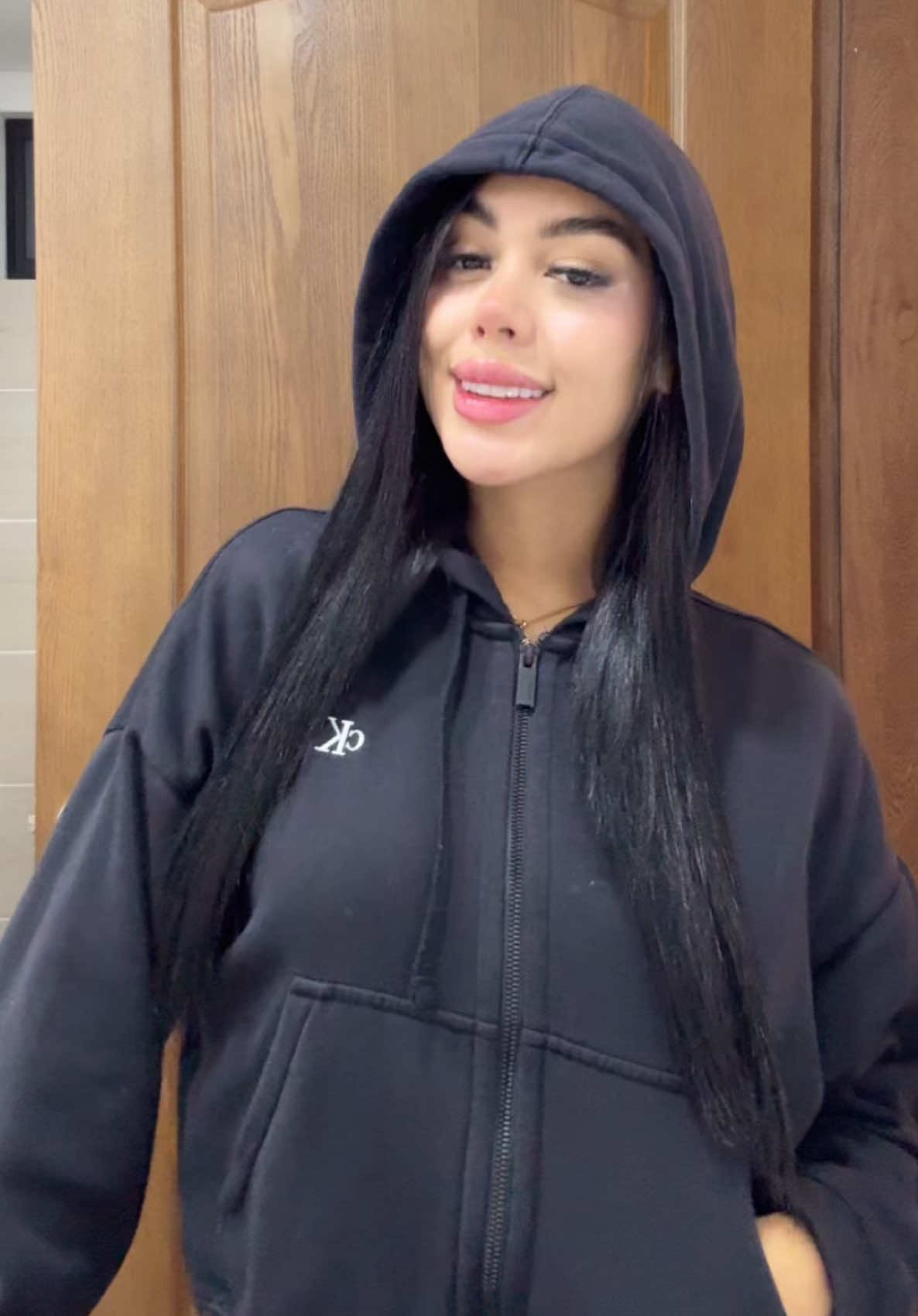 @Valentina Zapata