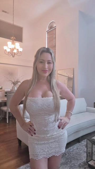 @Raquel Gagliardi