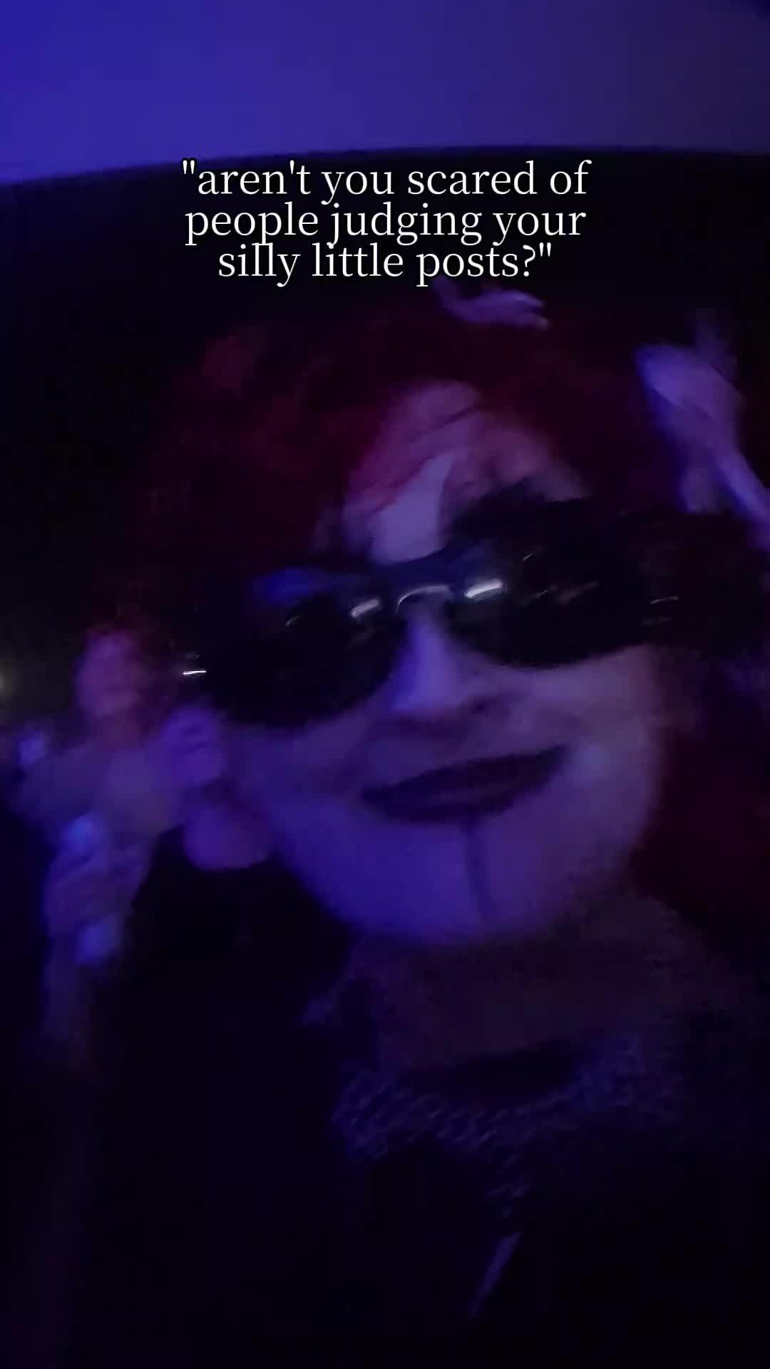 @Rissa2193