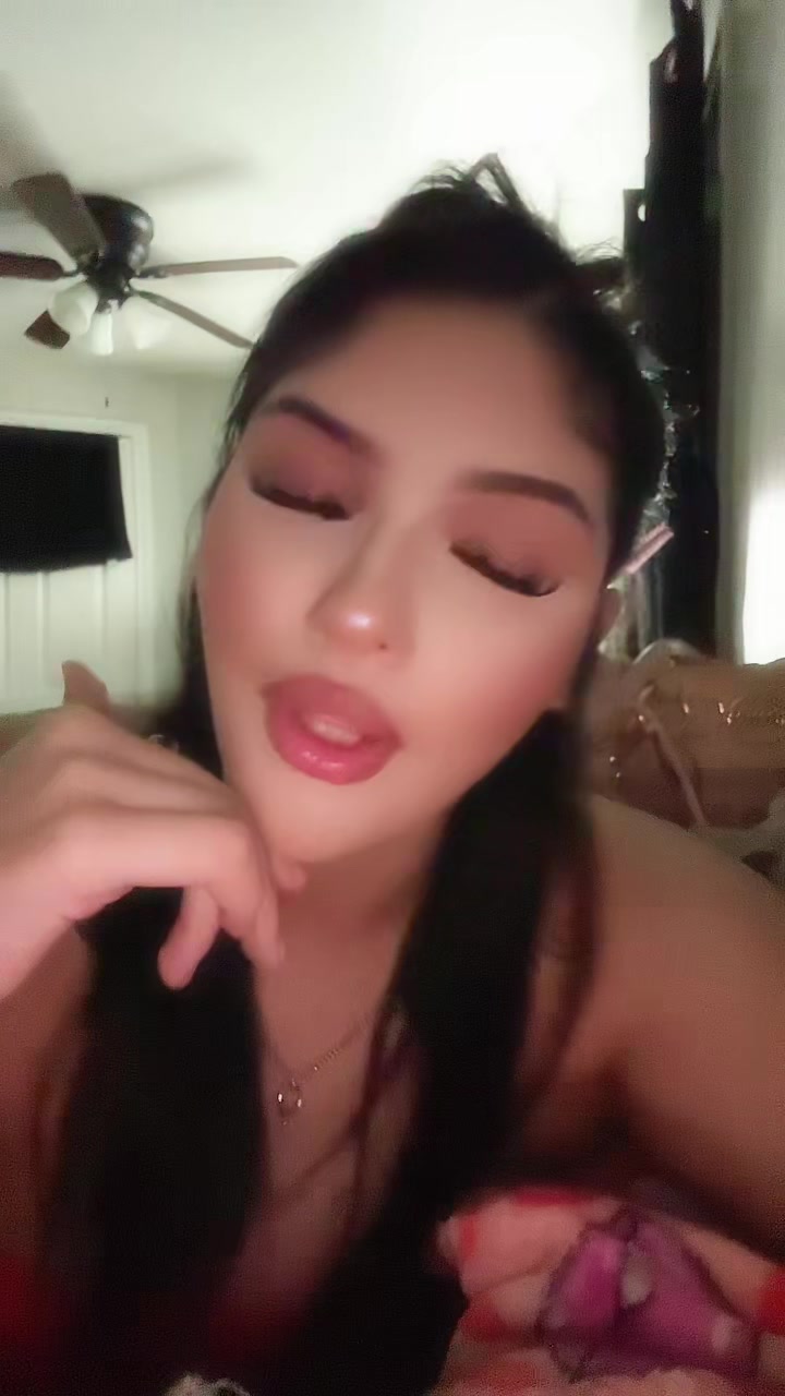 @LINA💗