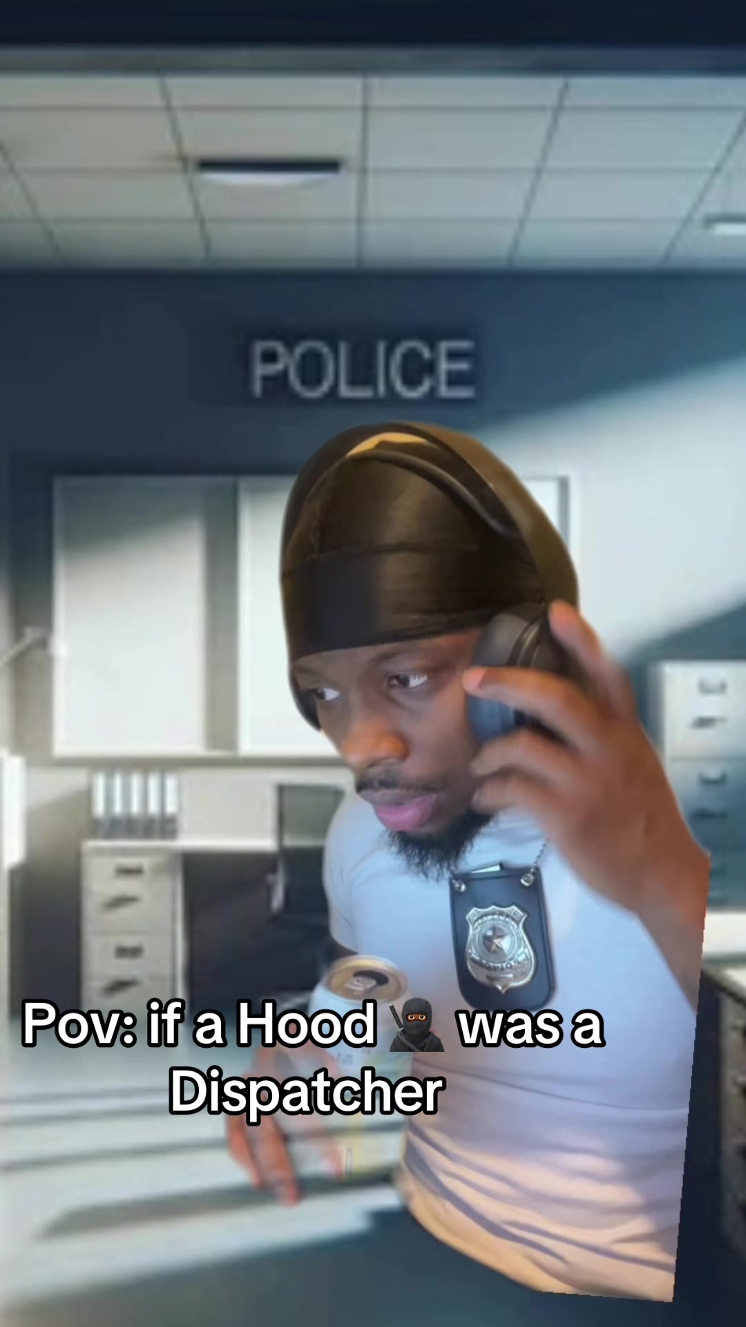 @414.rod ๐ ๐