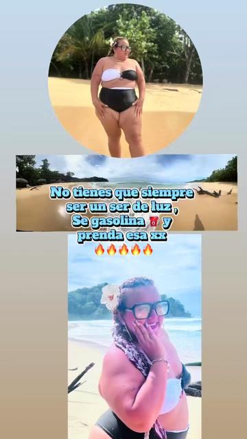 @โโ๐ฆ๐๐๐๐ธ๐ผ๐ฝ๐ ๐ฃ๐๐ง๐๐ฃโ