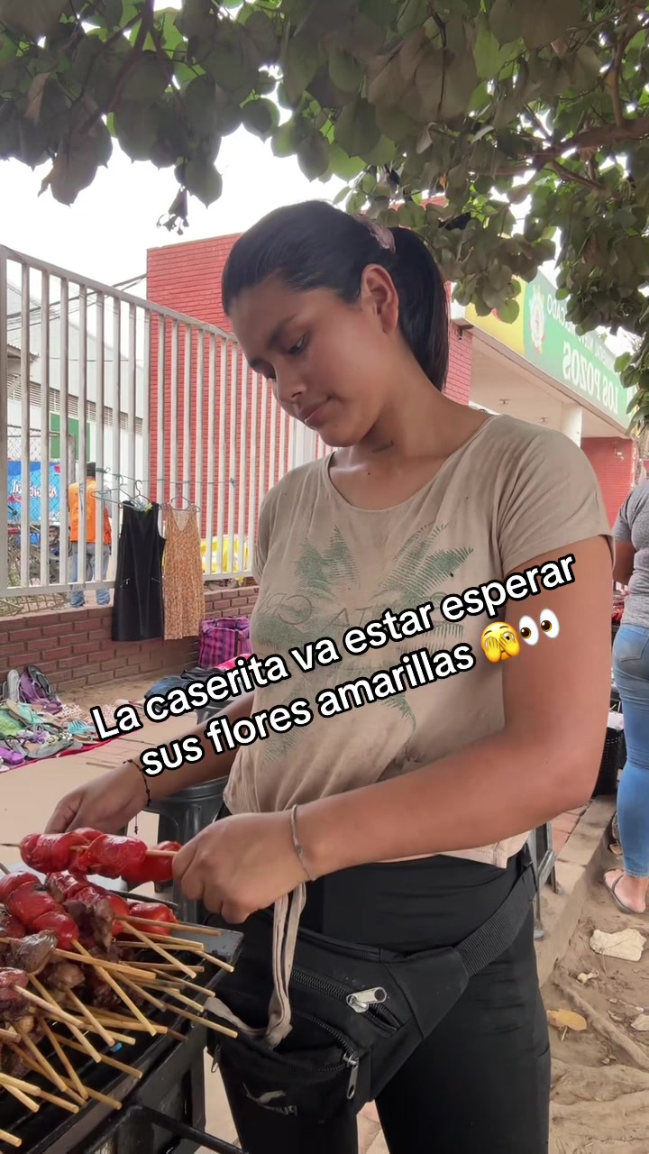 @Evelin Maturano 💗