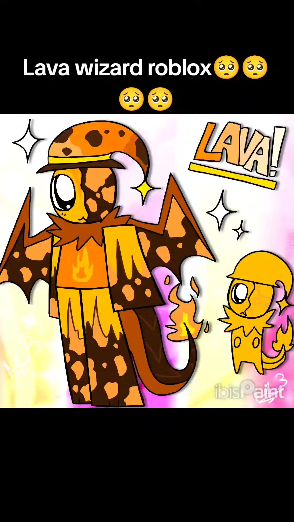 @ImNotNicole🦄🎉