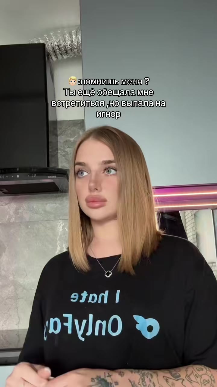 @lanaaaaaxx