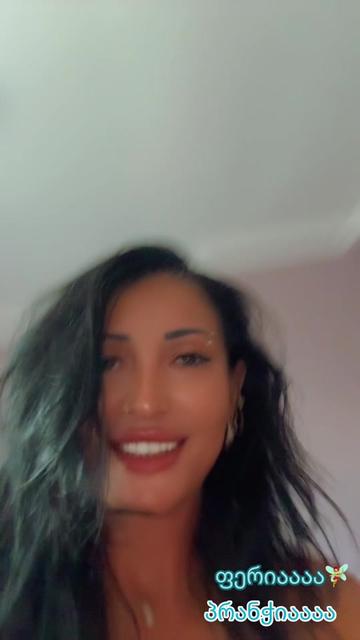 @cherry14D