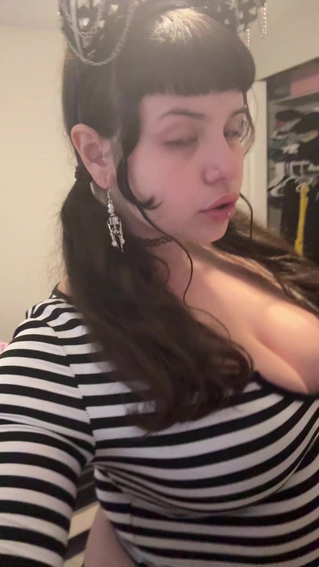 @impuppies
