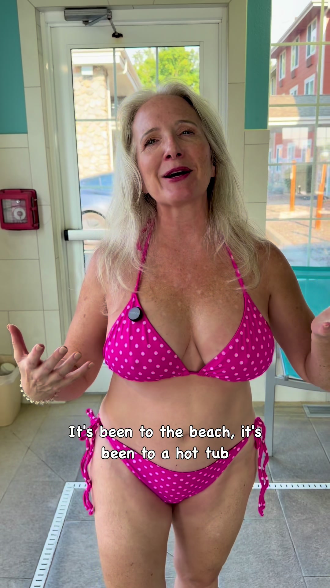 @bombshellnurseofficial